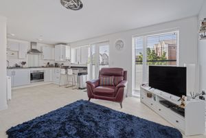 Photo 17- click for photo gallery